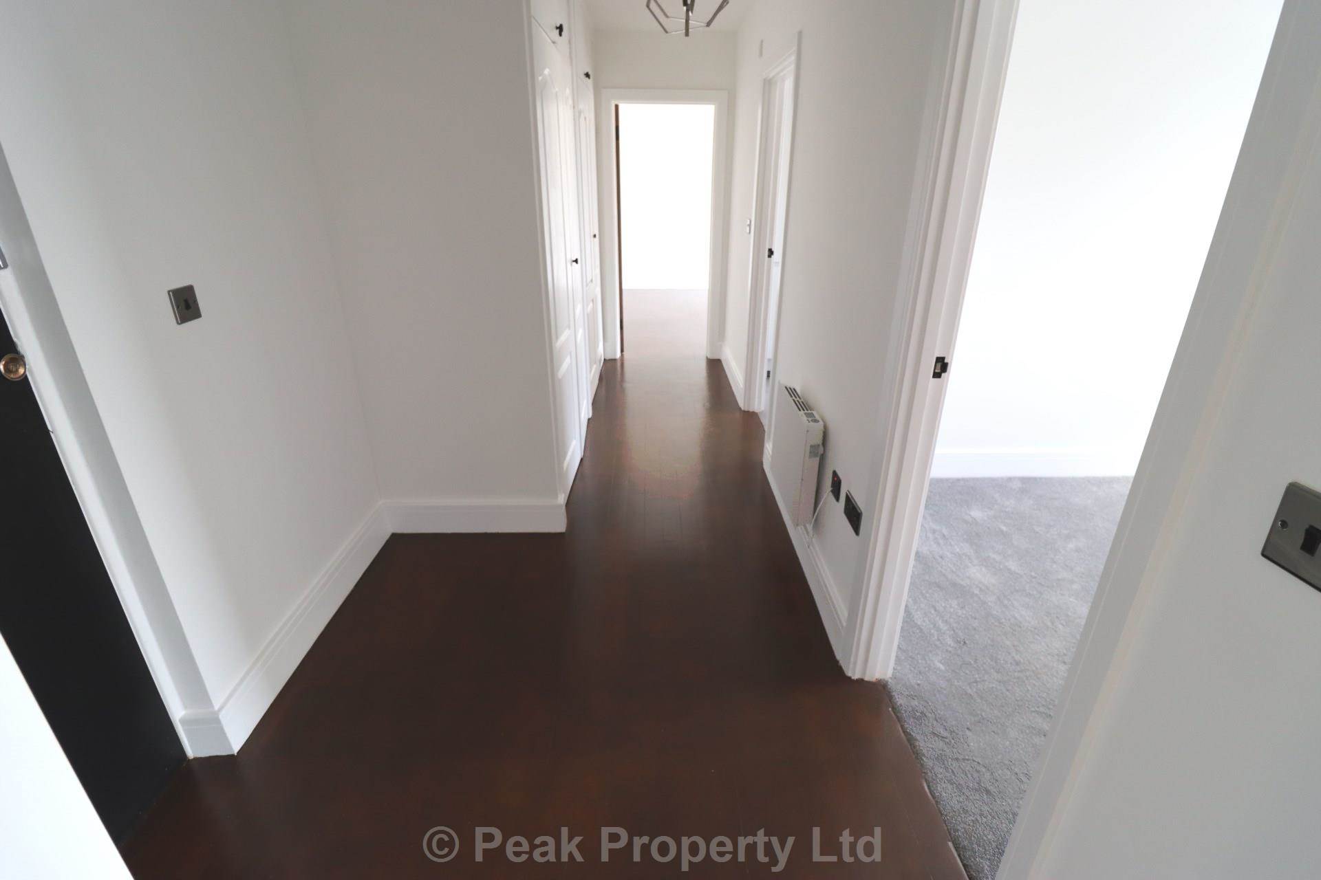 Waters Edge, Shorefield Road, Westcliff On Sea, Image 5