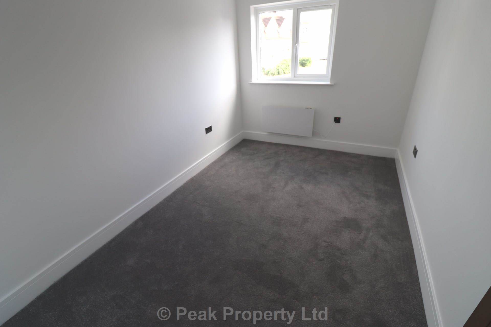Waters Edge, Shorefield Road, Westcliff On Sea, Image 6