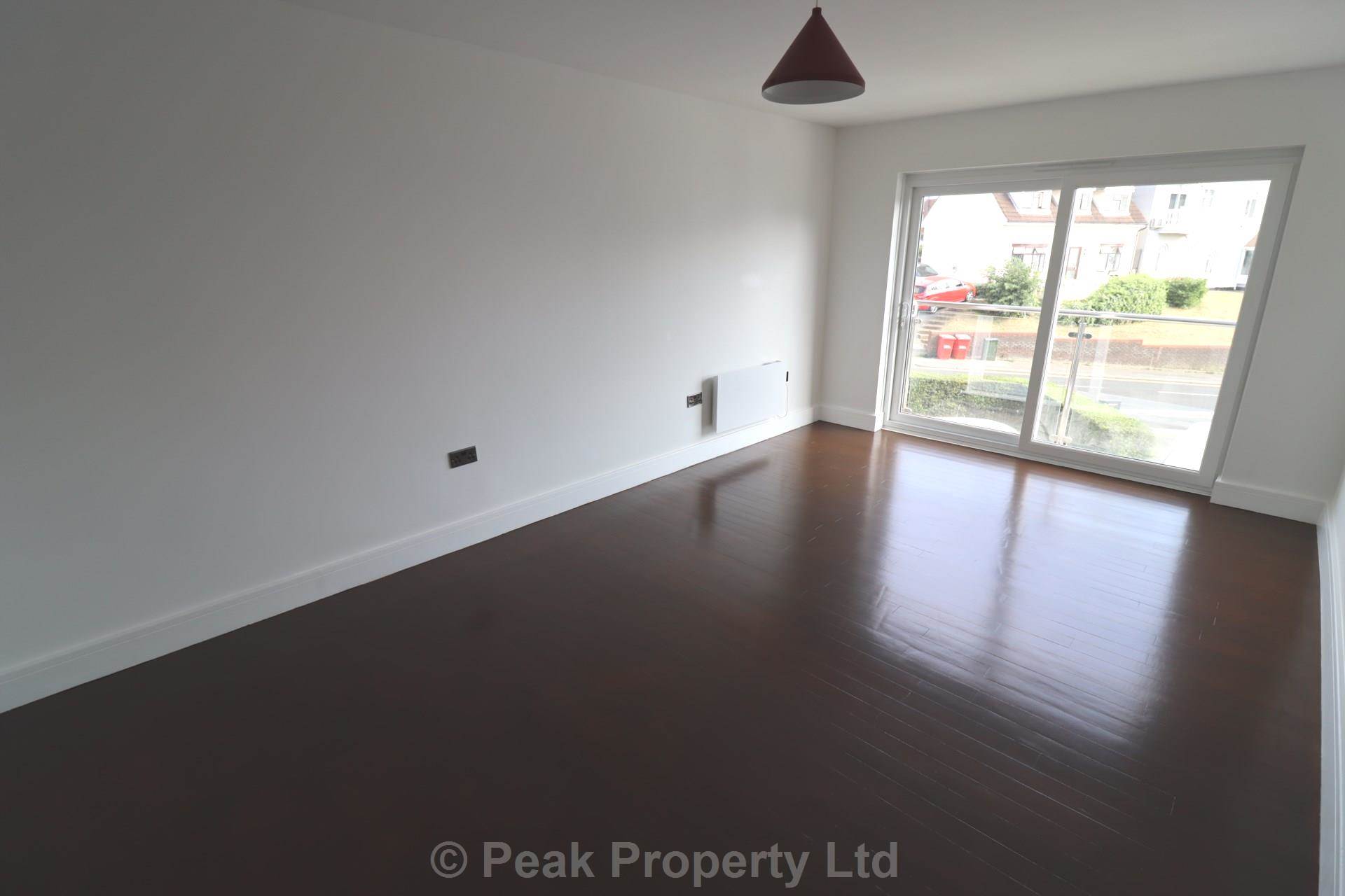 Waters Edge, Shorefield Road, Westcliff On Sea, Image 7