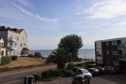 Waters Edge, Shorefield Road, Westcliff On Sea, Image 1