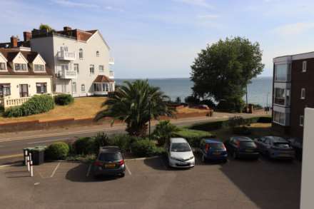 Waters Edge, Shorefield Road, Westcliff On Sea, Image 9