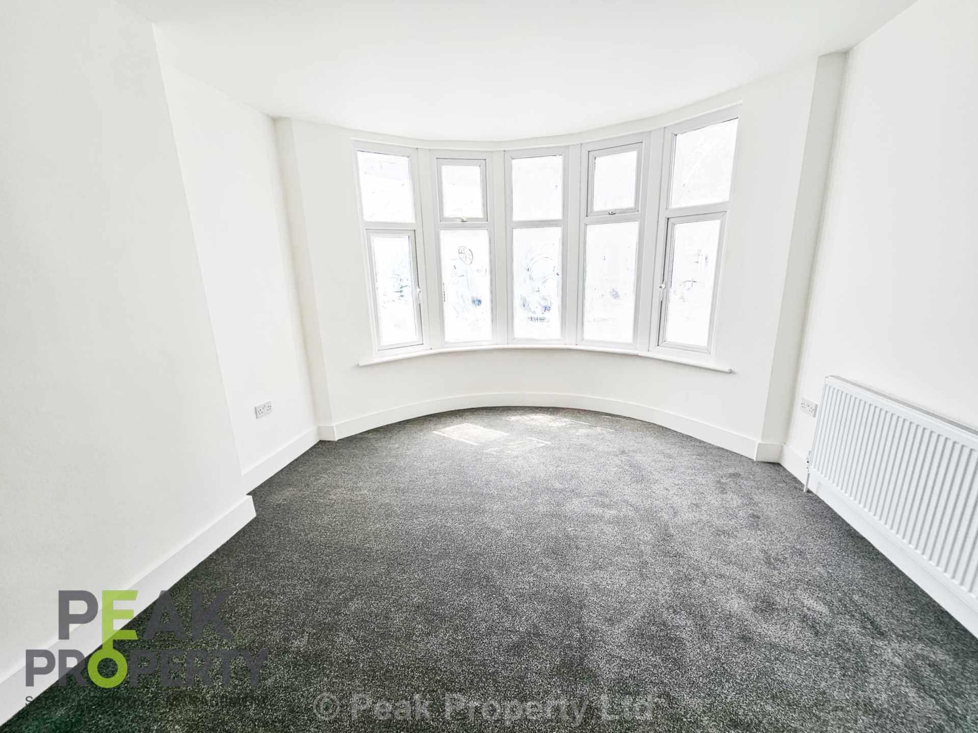 Albion Road, Westcliff On Sea, Image 6