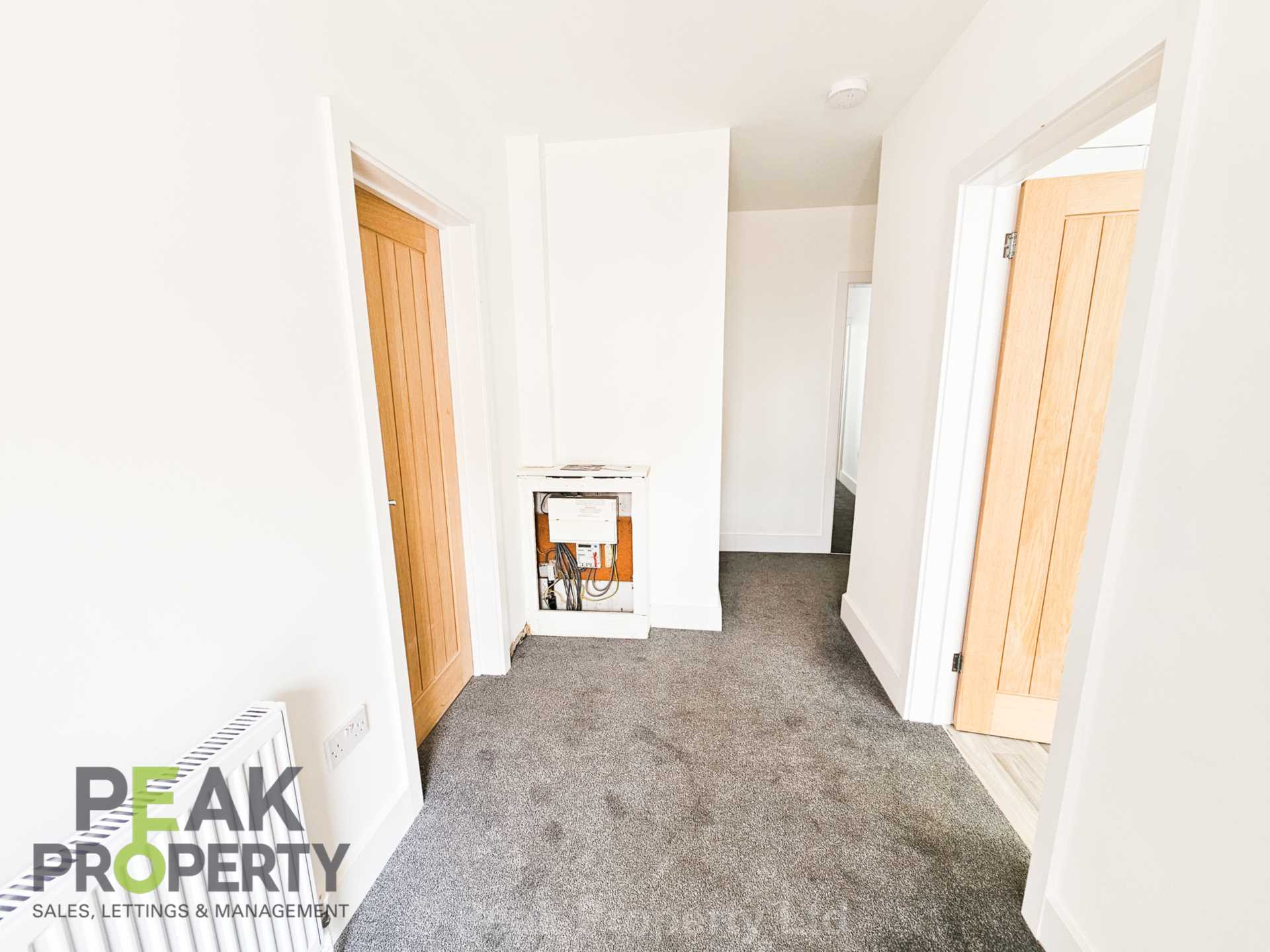 Albion Road, Westcliff On Sea, Image 7
