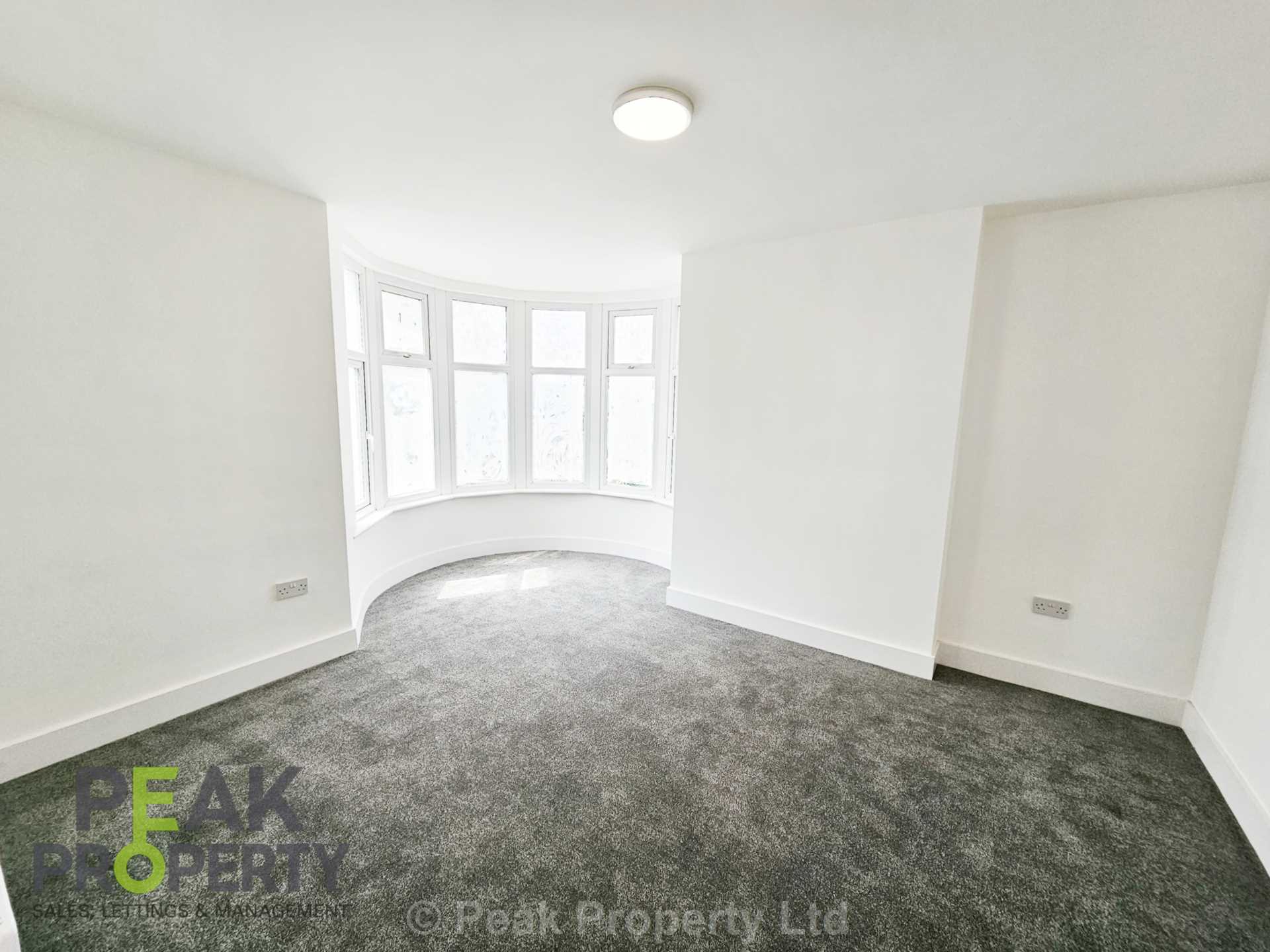 Albion Road, Westcliff On Sea, Image 8
