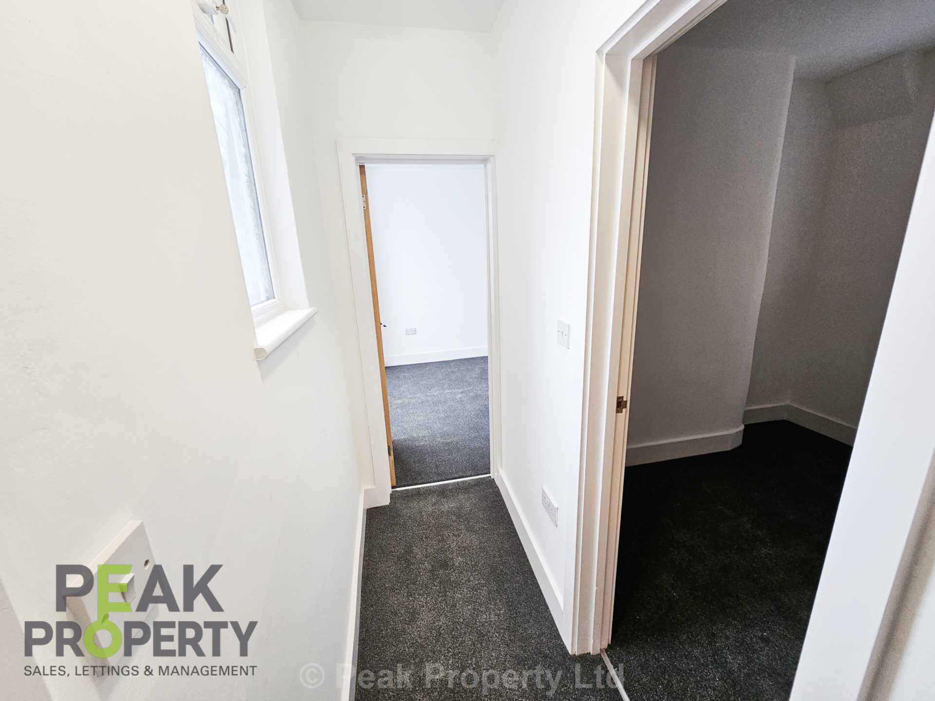 Albion Road, Westcliff On Sea, Image 9