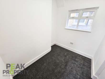 Albion Road, Westcliff On Sea, Image 10
