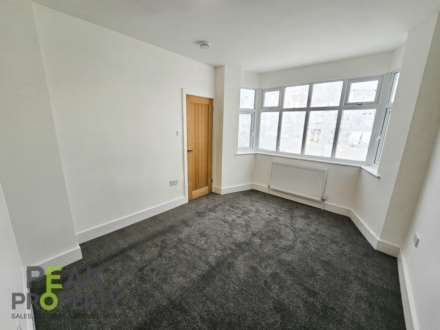 Albion Road, Westcliff On Sea, Image 12