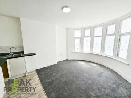 Albion Road, Westcliff On Sea, Image 4