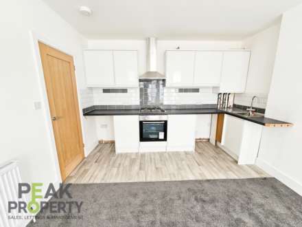 Albion Road, Westcliff On Sea, Image 5