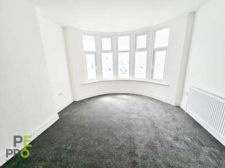 Albion Road, Westcliff On Sea, Image 6
