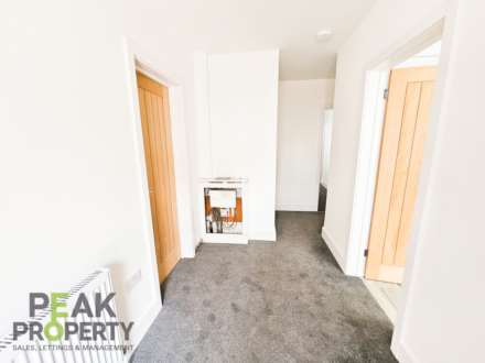 Albion Road, Westcliff On Sea, Image 7