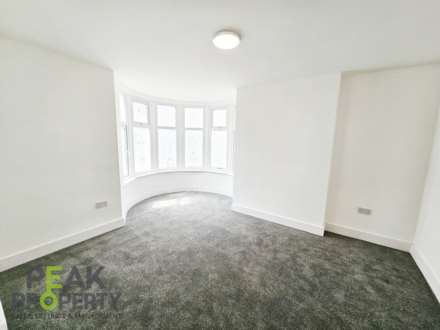 Albion Road, Westcliff On Sea, Image 8