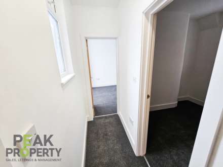 Albion Road, Westcliff On Sea, Image 9