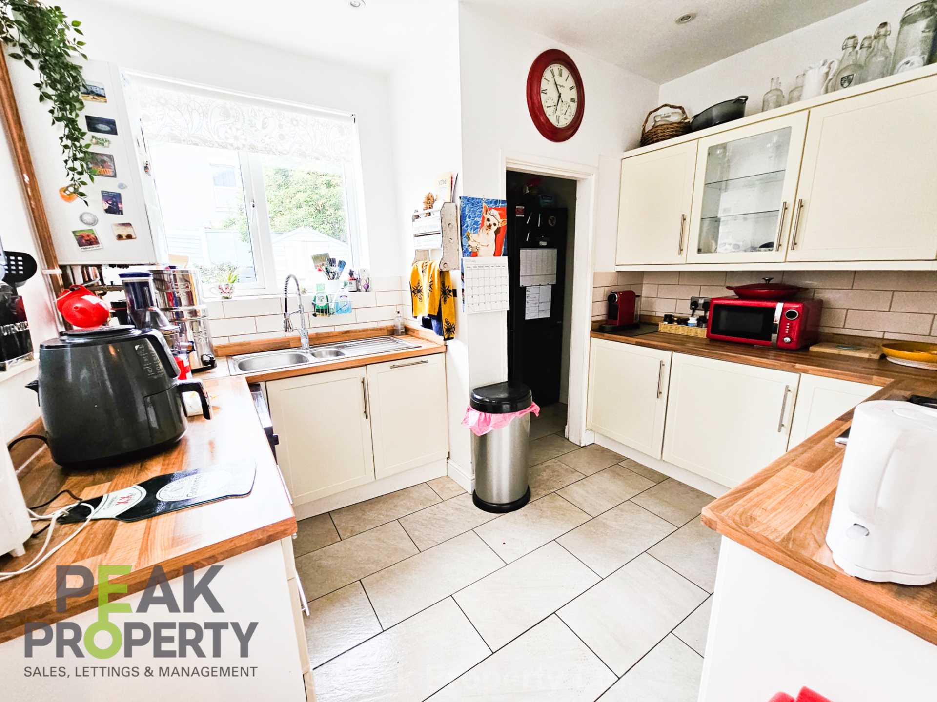 Gordon Road, Southend On Sea, Image 2