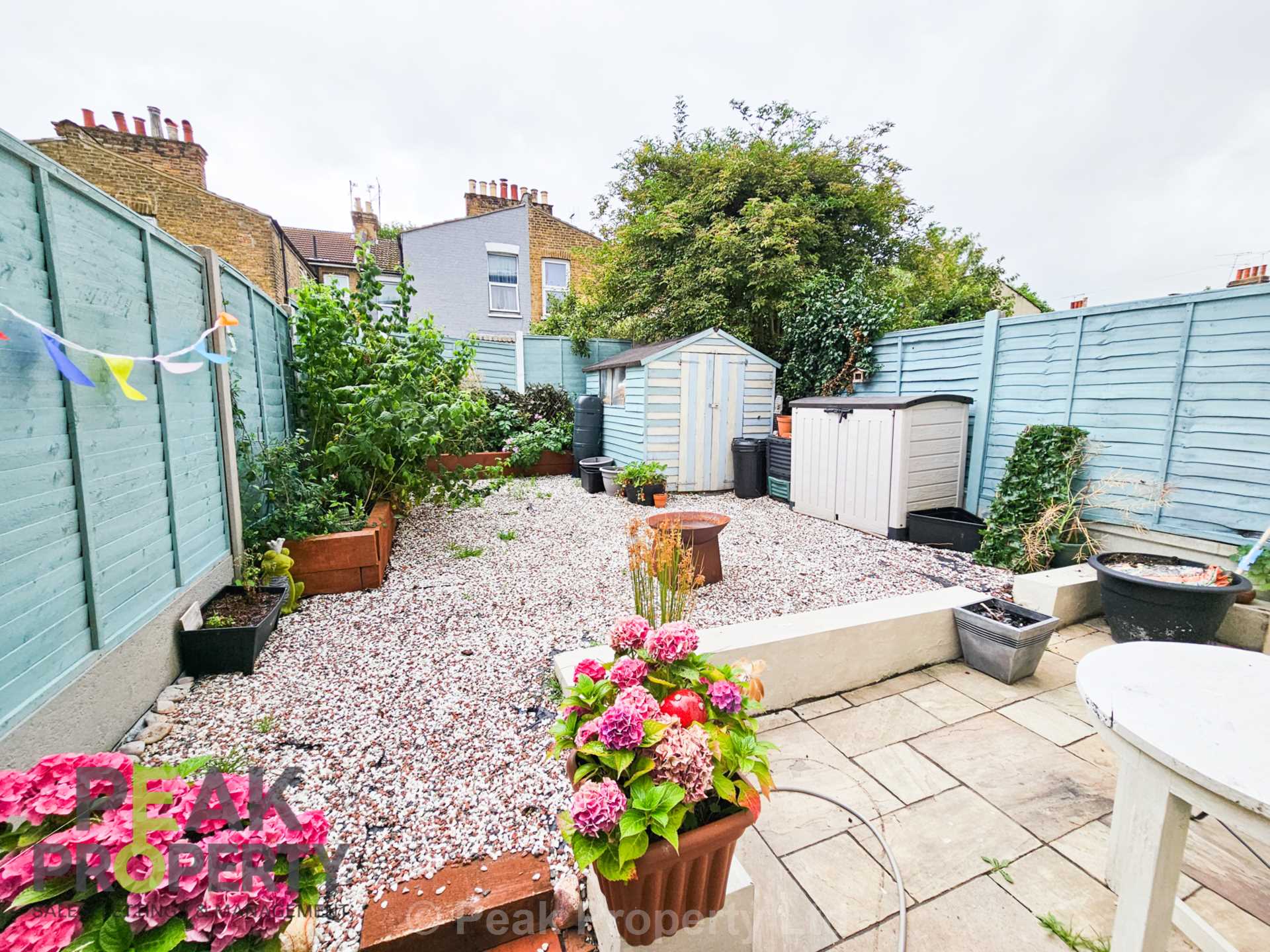 Gordon Road, Southend On Sea, Image 8