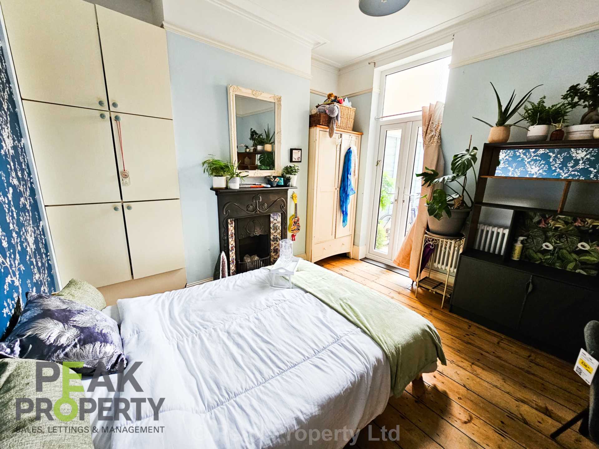 Gordon Road, Southend On Sea, Image 1