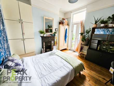 Gordon Road, Southend On Sea, Image 1