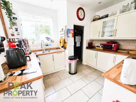 Gordon Road, Southend On Sea, Image 2