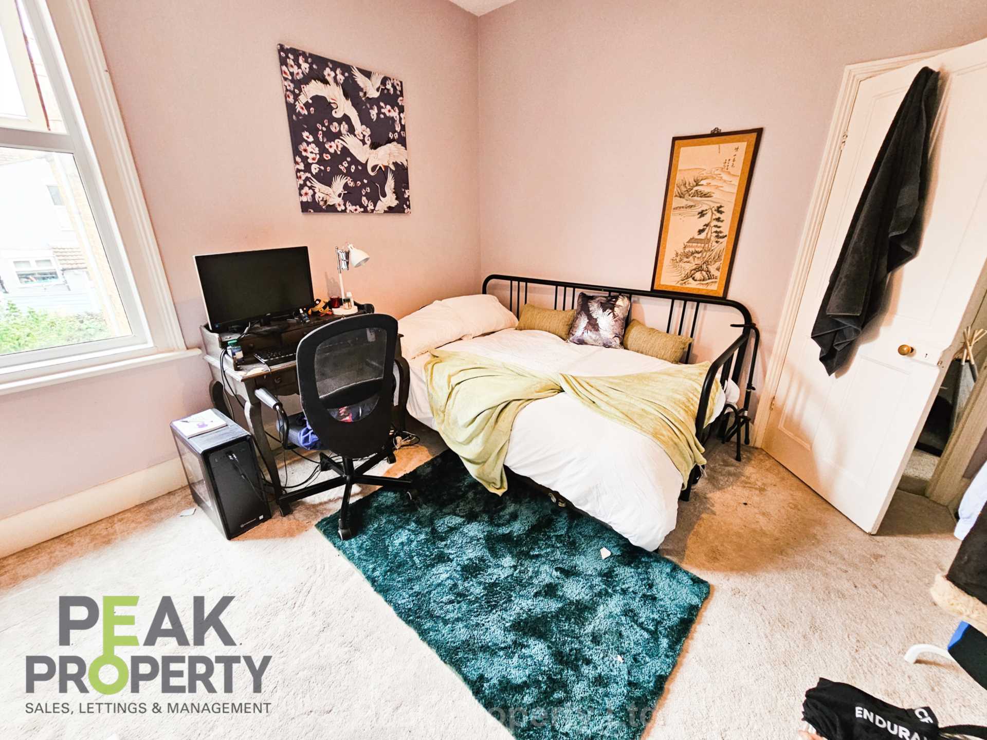 Gordon Road, Southend On Sea, Image 1