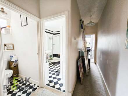 Gordon Road, Southend On Sea, Image 5
