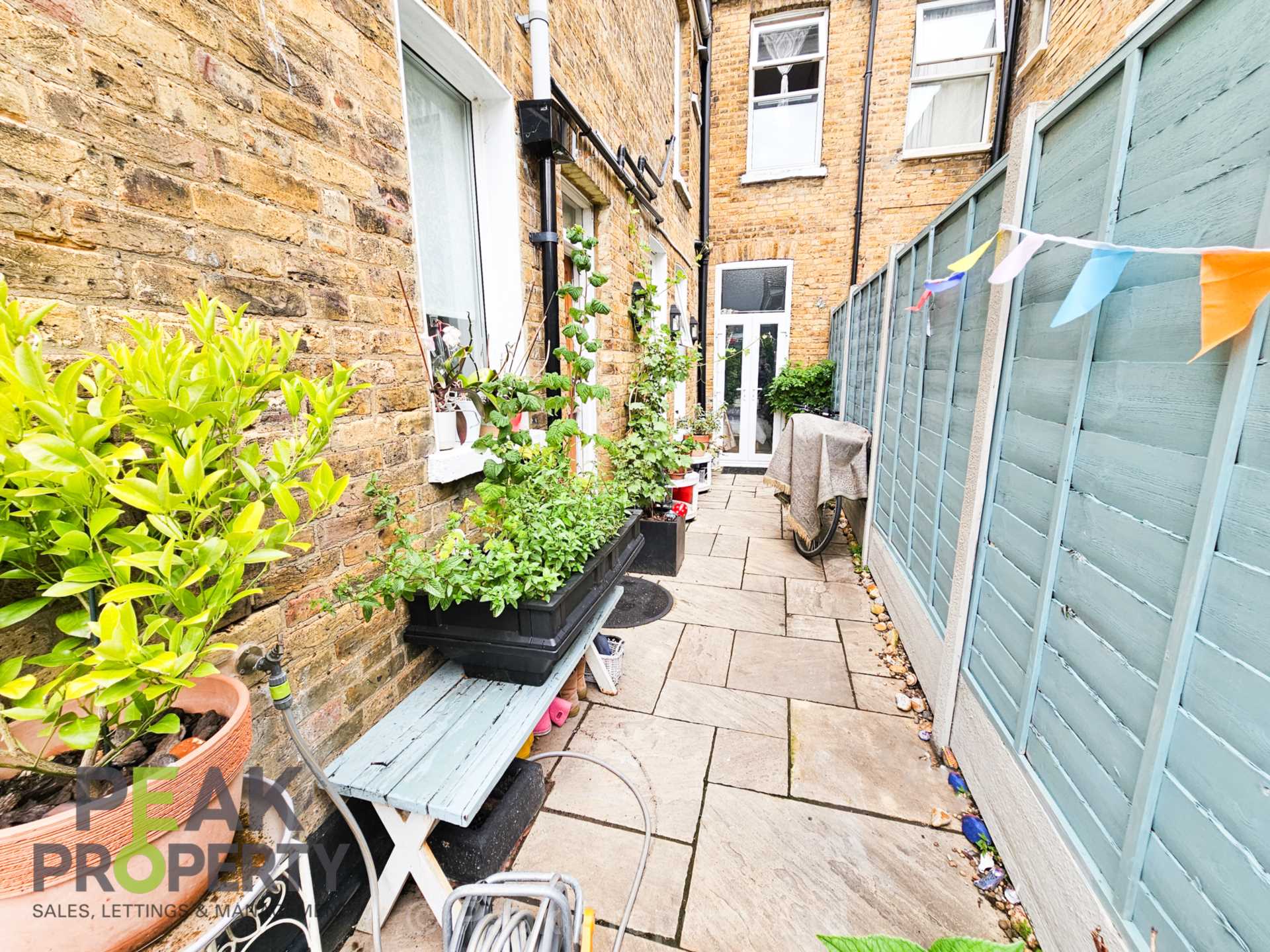 Gordon Road, Southend On Sea, Image 9