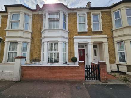 Gordon Road, Southend On Sea, Image 10