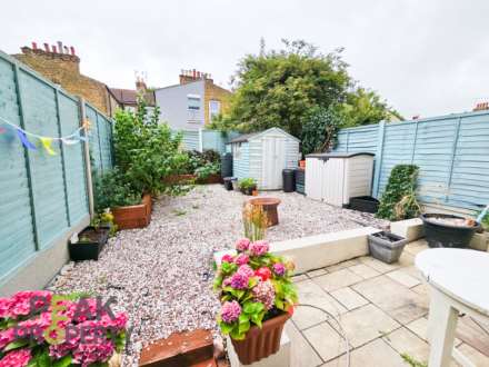 Gordon Road, Southend On Sea, Image 8