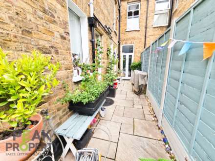 Gordon Road, Southend On Sea, Image 9