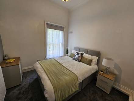 St. Vincents Road, Westcliff On Sea, Image 1