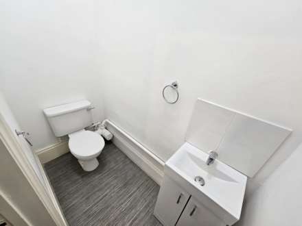 St. Vincents Road, Westcliff On Sea, Image 3