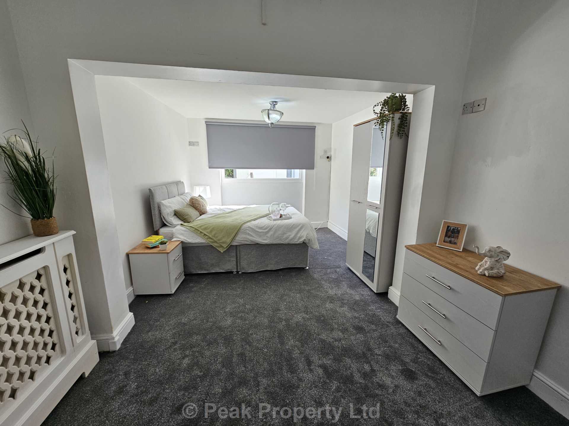 St Vincents Road, Westcliff On Sea, Image 1