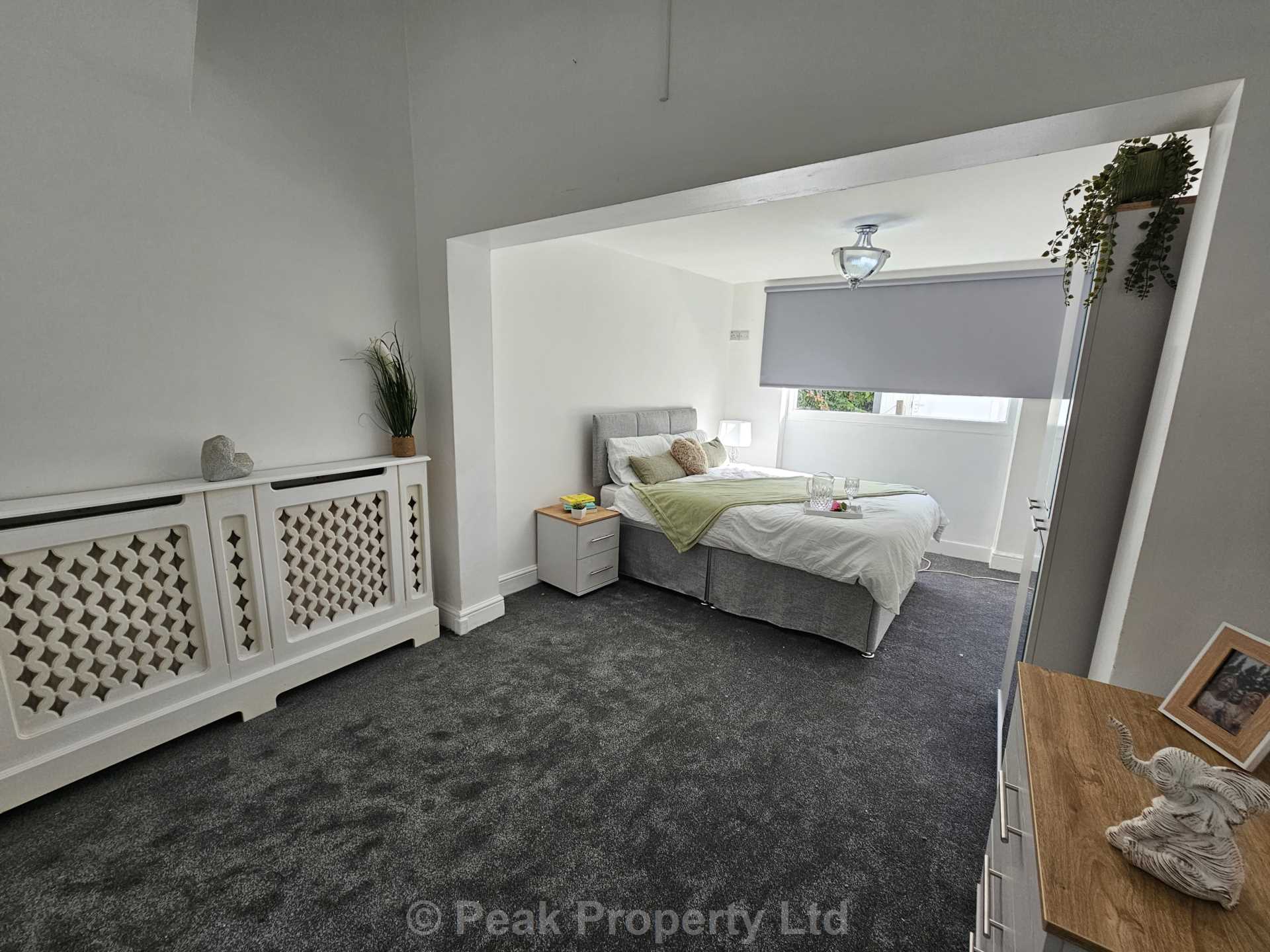 St Vincents Road, Westcliff On Sea, Image 2