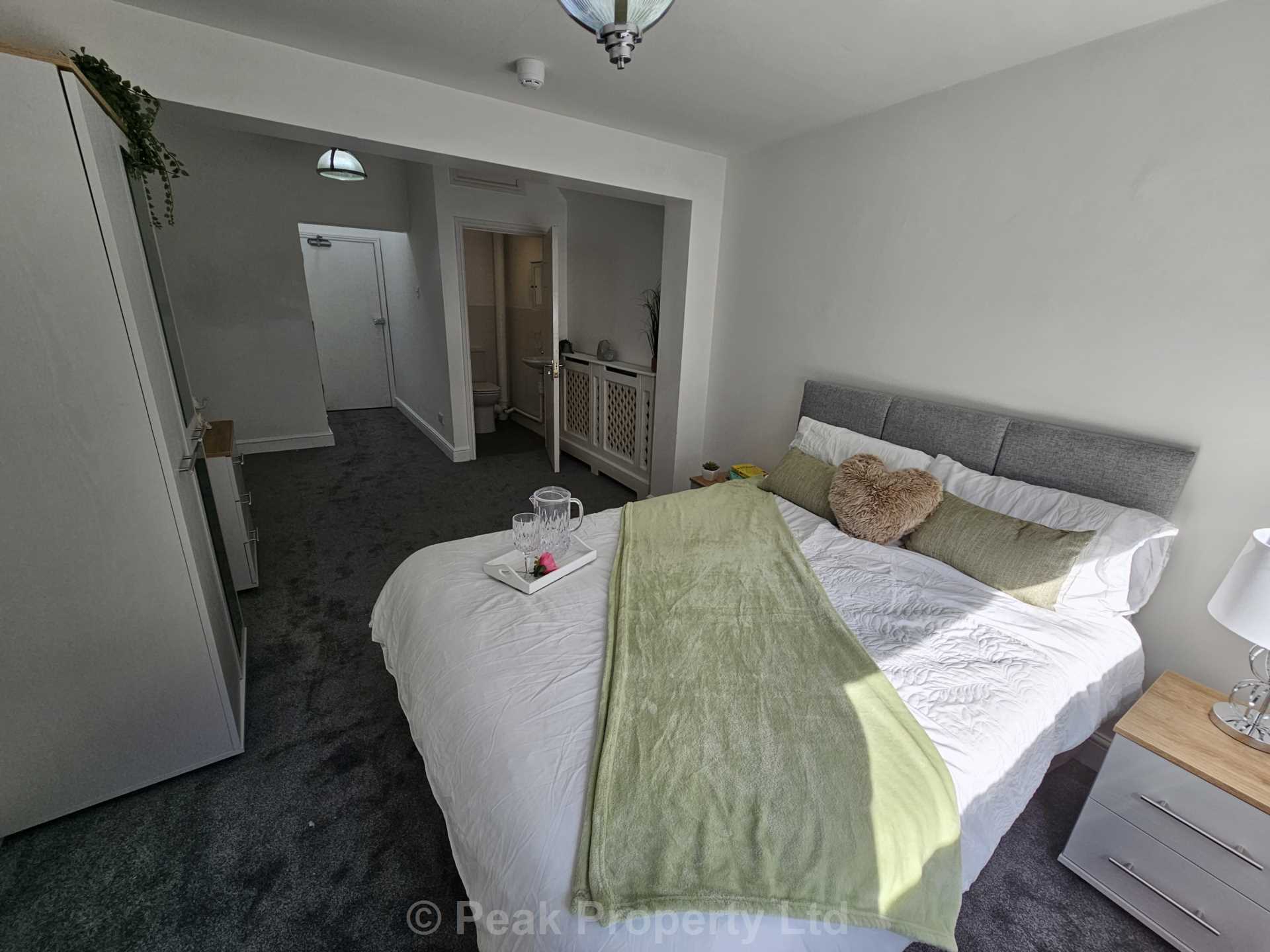 St Vincents Road, Westcliff On Sea, Image 3