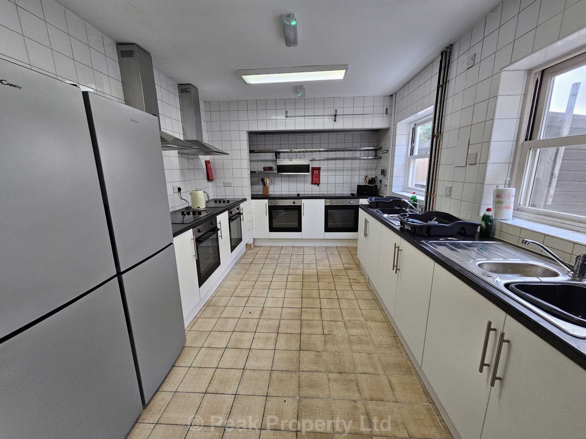 St Vincents Road, Westcliff On Sea, Image 7