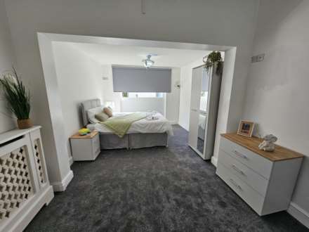 St Vincents Road, Westcliff On Sea, Image 1