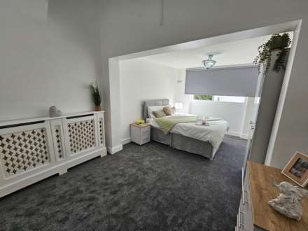St Vincents Road, Westcliff On Sea, Image 2