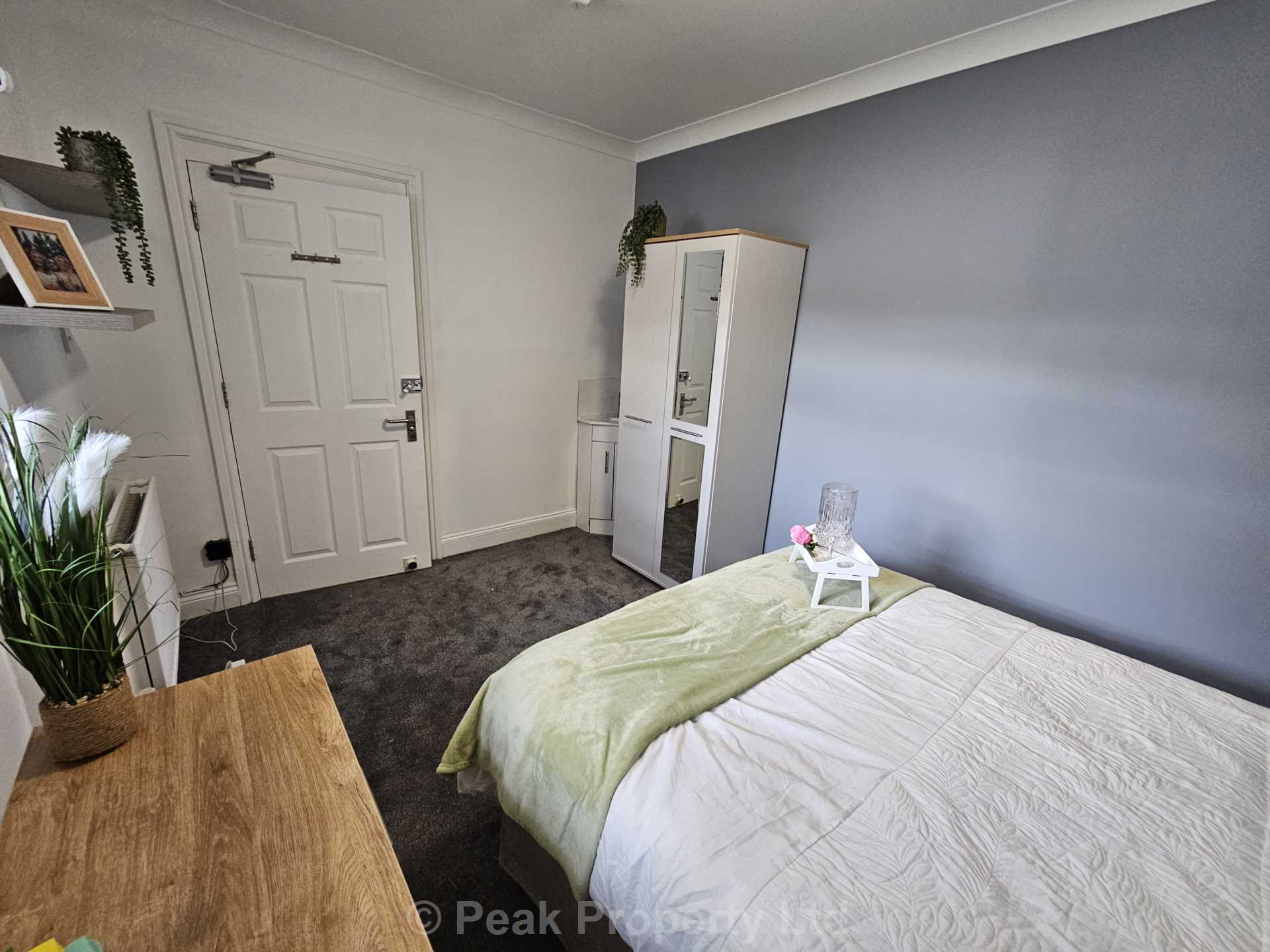 St. Vincents Road, Westcliff On Sea, Image 2