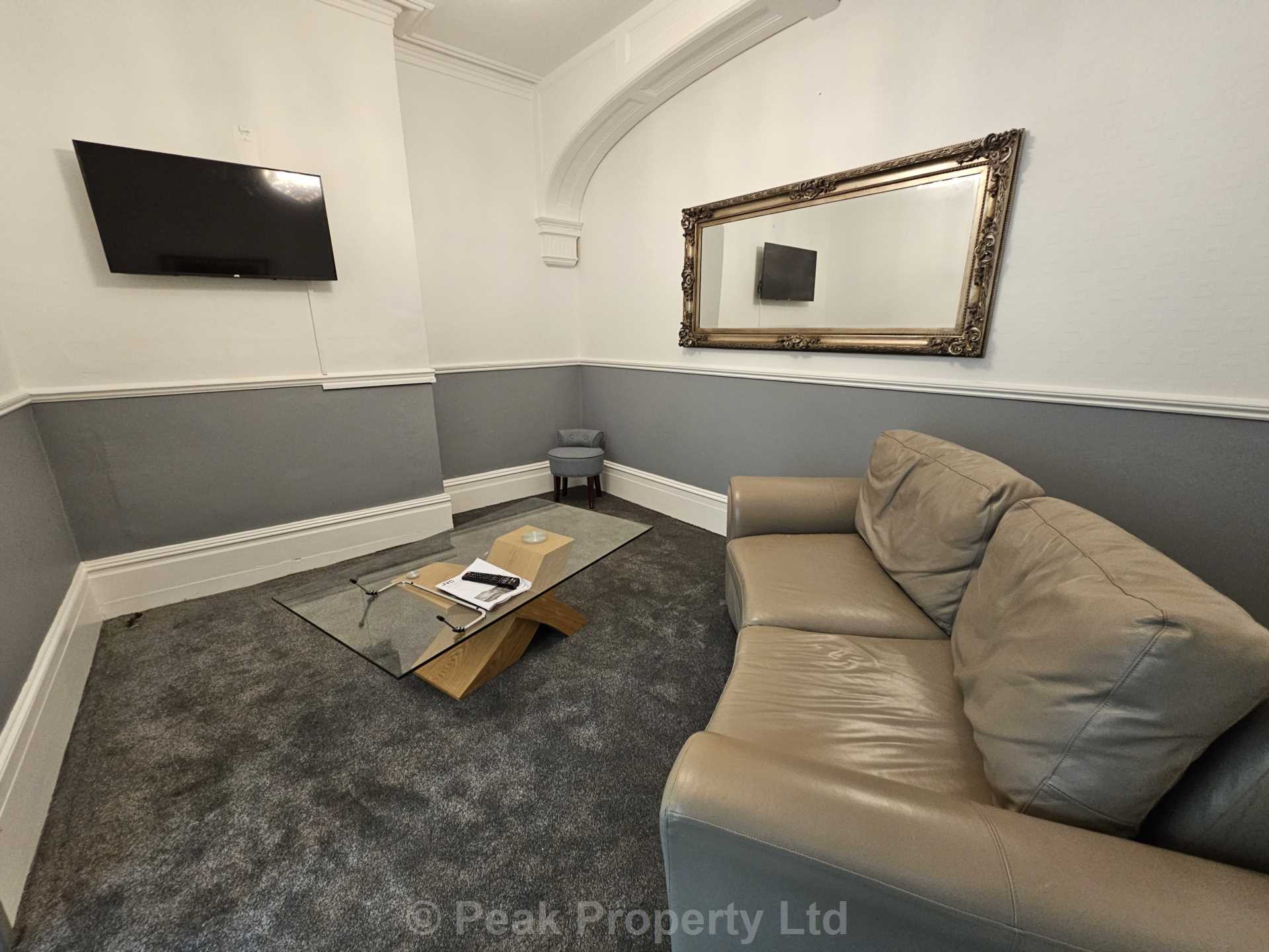 St. Vincents Road, Westcliff On Sea, Image 4