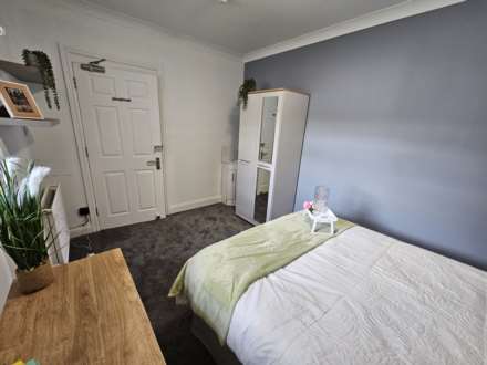 St. Vincents Road, Westcliff On Sea, Image 2