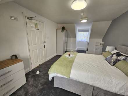 St. Vincents Road, Westcliff On Sea, Image 2