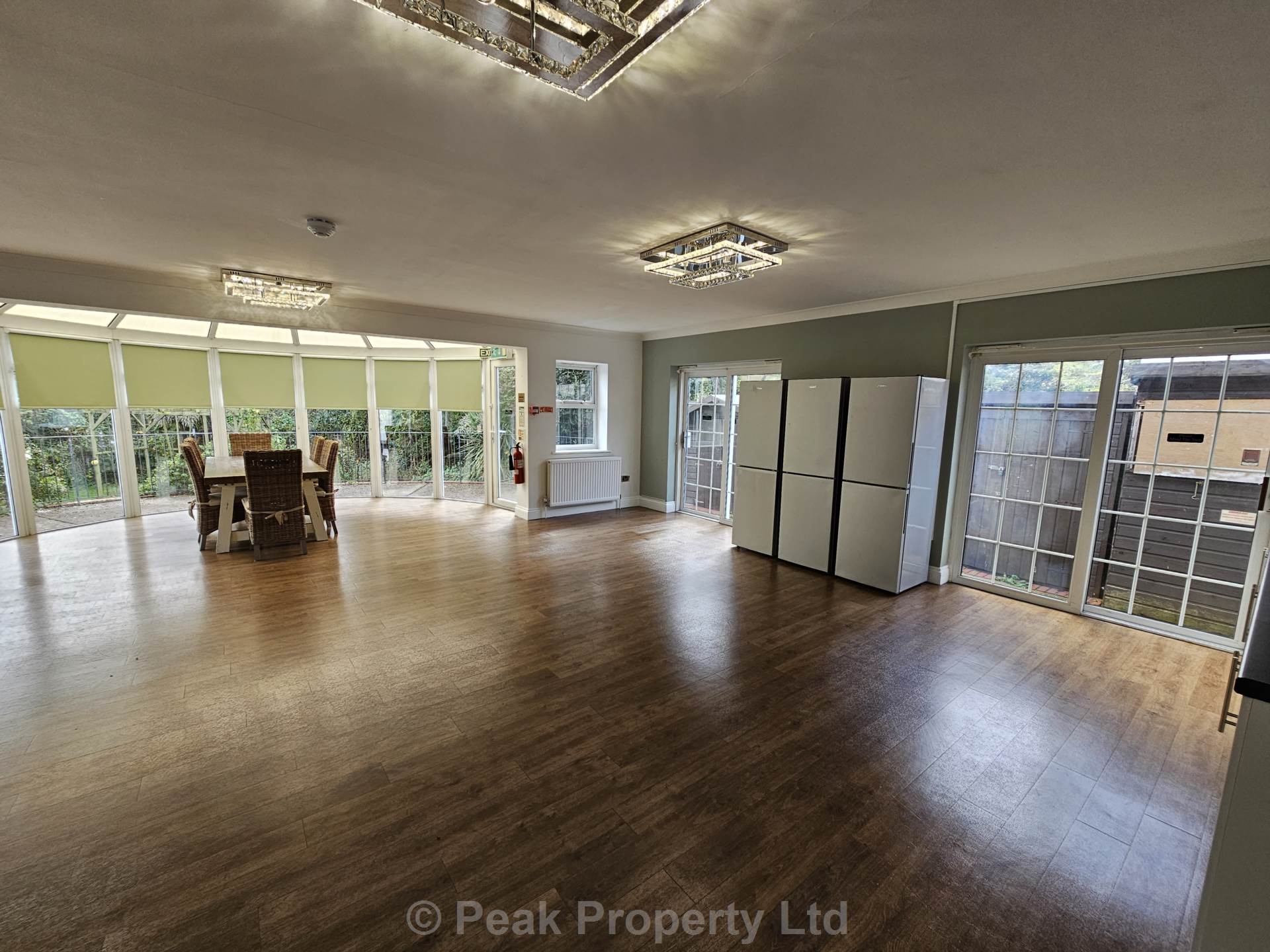 St. Vincents Road, Westcliff On Sea, Image 3