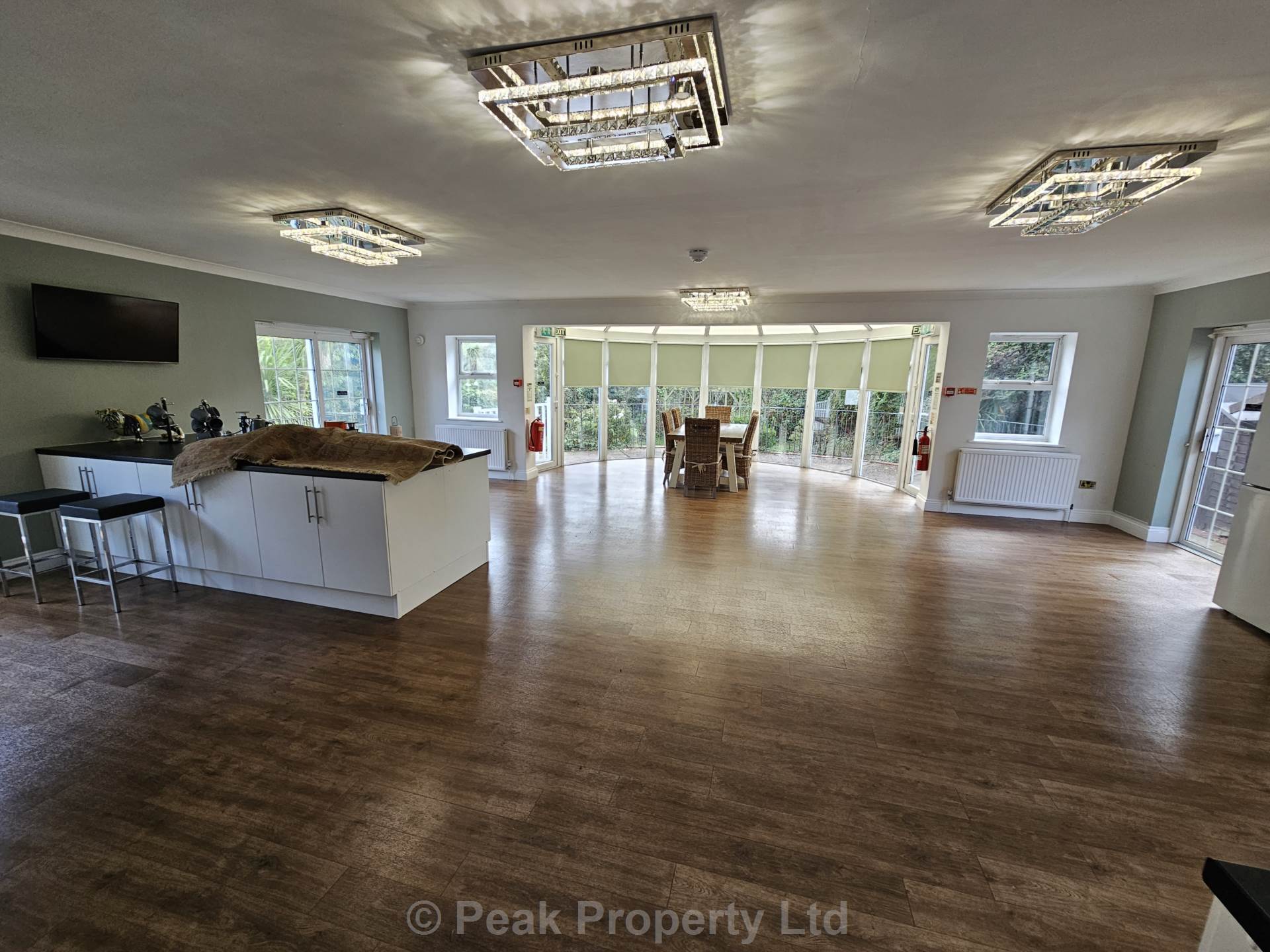 St. Vincents Road, Westcliff On Sea, Image 4