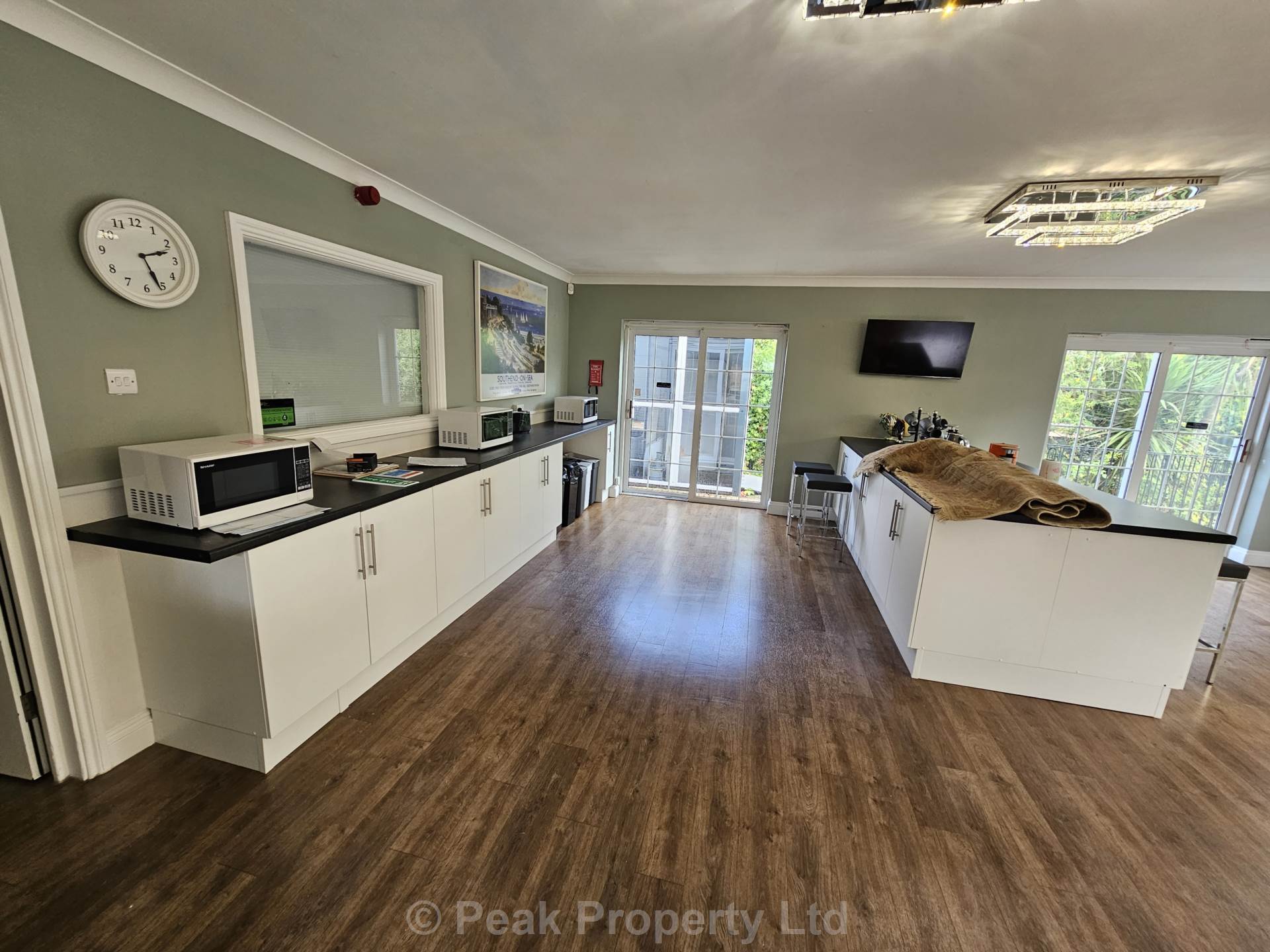 St. Vincents Road, Westcliff On Sea, Image 5