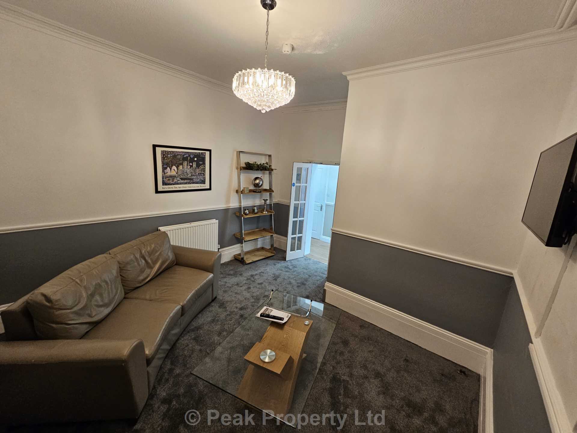 St. Vincents Road, Westcliff On Sea, Image 8