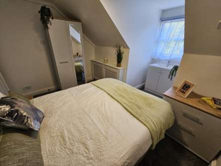 St. Vincents Road, Westcliff On Sea, Image 2