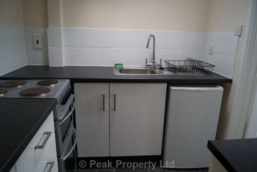 Westborough Road, Westcliff On Sea, Image 2