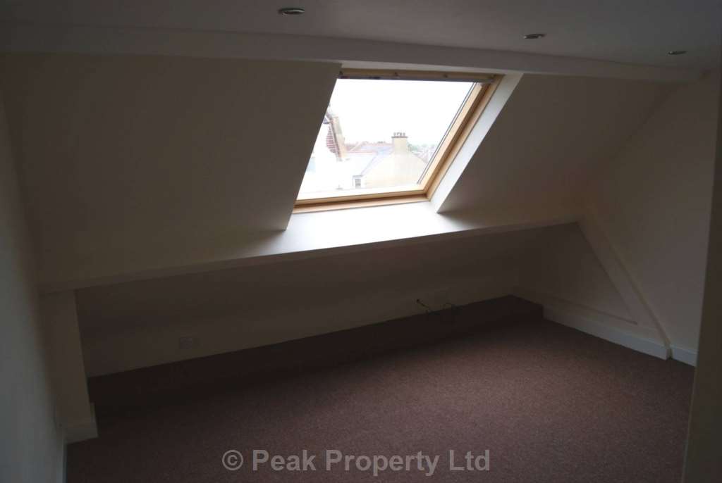 Westborough Road, Westcliff On Sea, Image 4