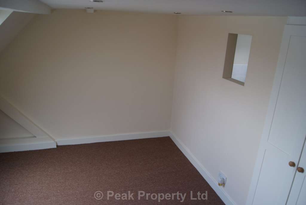 Westborough Road, Westcliff On Sea, Image 5