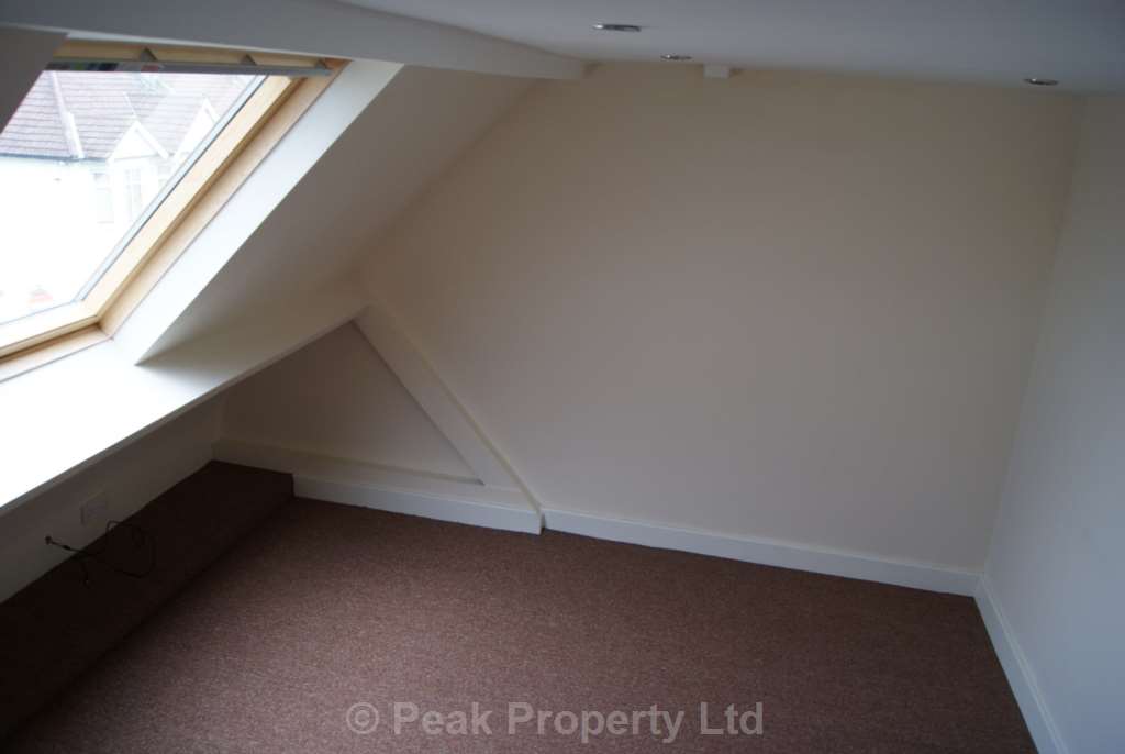 Westborough Road, Westcliff On Sea, Image 7