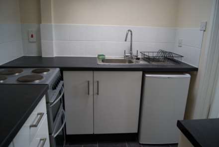 Westborough Road, Westcliff On Sea, Image 2